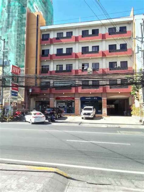 lahug cebu hotel|Lahug Hotels, in Cebu City: 197 Cheap Lahug Hotel .